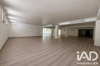 achat localcommercial st-raphael 83700