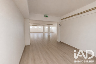 achat localcommercial st-raphael 83700