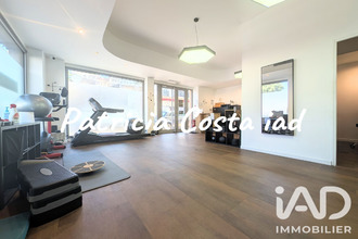achat localcommercial st-raphael 83700