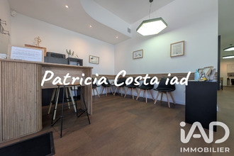 achat localcommercial st-raphael 83700