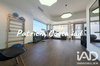 achat localcommercial st-raphael 83700