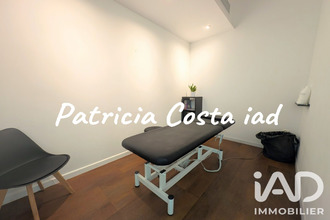 achat localcommercial st-raphael 83700