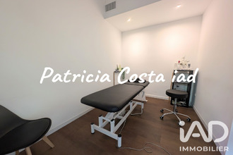 achat localcommercial st-raphael 83700