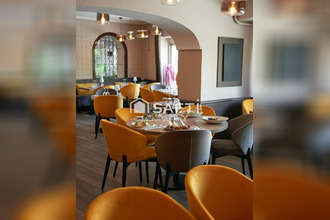 achat localcommercial st-raphael 83700