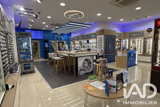 achat localcommercial st-raphael 83700