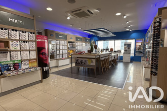 achat localcommercial st-raphael 83700