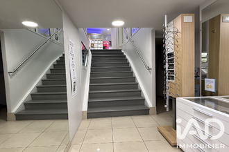achat localcommercial st-raphael 83700