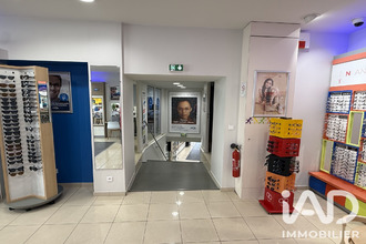 achat localcommercial st-raphael 83700