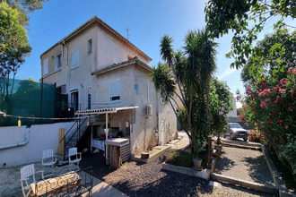 achat localcommercial st-raphael 83700