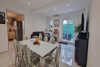achat localcommercial st-raphael 83700