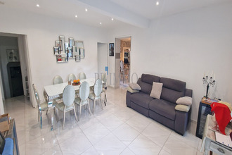 achat localcommercial st-raphael 83700