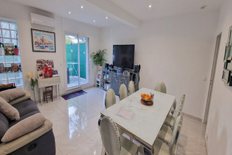achat localcommercial st-raphael 83700