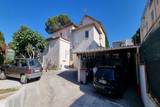achat localcommercial st-raphael 83700