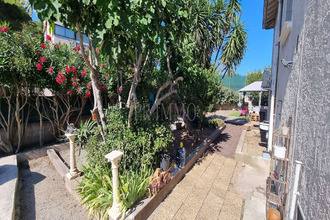 achat localcommercial st-raphael 83700