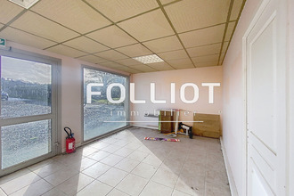 achat localcommercial st-remy 14570