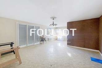 achat localcommercial st-remy 14570