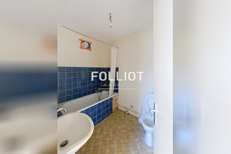 achat localcommercial st-remy 14570