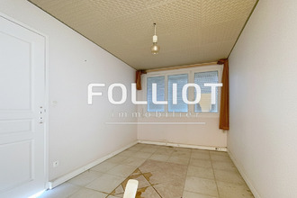 achat localcommercial st-remy 14570