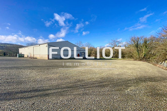 achat localcommercial st-remy 14570