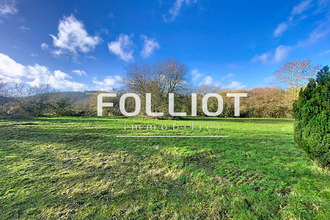 achat localcommercial st-remy 14570