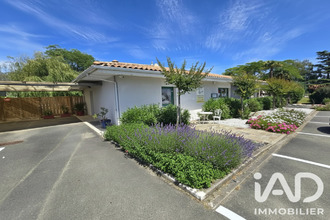 achat localcommercial st-remy 79410
