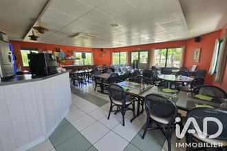 achat localcommercial st-remy 79410
