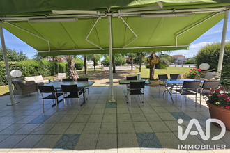 achat localcommercial st-remy 79410