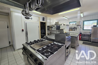 achat localcommercial st-remy 79410