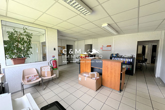 achat localcommercial st-remy-de-maurienne 73660