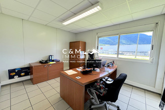 achat localcommercial st-remy-de-maurienne 73660