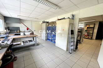 achat localcommercial st-remy-de-maurienne 73660