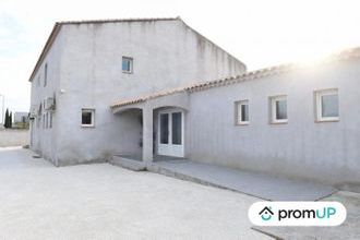 achat localcommercial st-remy-de-provence 13210