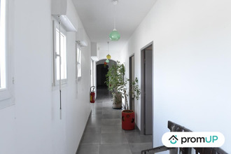 achat localcommercial st-remy-de-provence 13210