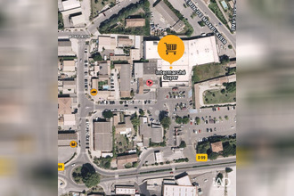 achat localcommercial st-remy-de-provence 13210