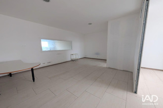 achat localcommercial st-remy-de-provence 13210