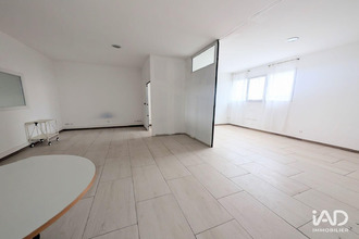 achat localcommercial st-remy-de-provence 13210