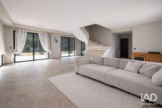 achat localcommercial st-remy-de-provence 13210