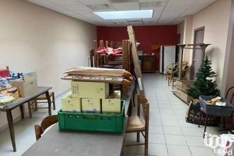 achat localcommercial st-remy-du-val 72600