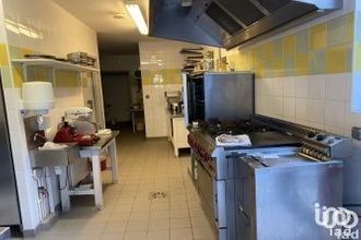 achat localcommercial st-remy-du-val 72600