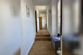 achat localcommercial st-remy-du-val 72600