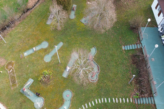 achat localcommercial st-remy-sur-durolle 63550