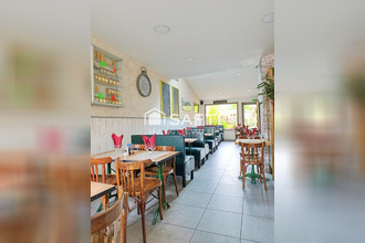 achat localcommercial st-riquier 80135