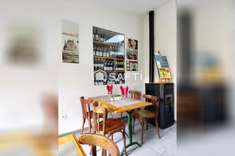 achat localcommercial st-riquier 80135