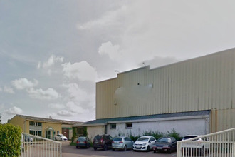 achat localcommercial st-romain-de-colbosc 76430