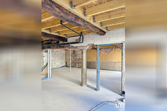 achat localcommercial st-romain-de-popey 69490