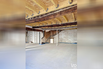 achat localcommercial st-romain-de-popey 69490