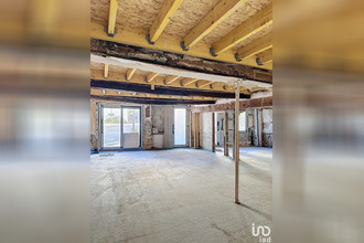 achat localcommercial st-romain-de-popey 69490