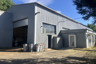 achat localcommercial st-romain-en-gier 69700