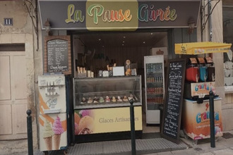 achat localcommercial st-romain-en-viennois 84110