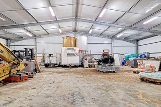 achat localcommercial st-romain-la-virvee 33240